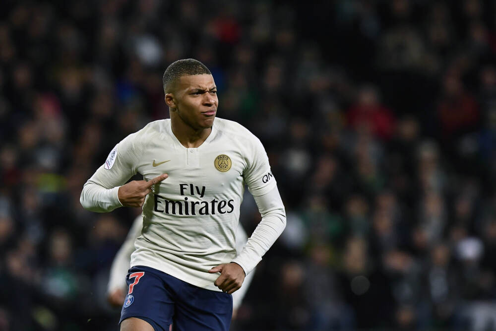 “引进来”与“走出去”双向奔赴 大健康产业共享进博机遇丨进博财经眼